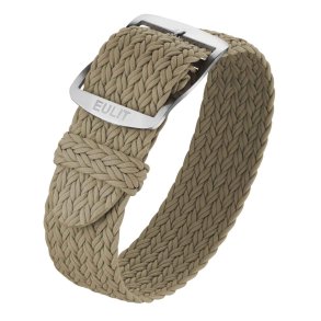 EULIT ATLANTIC Perlon - Beige