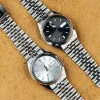 Classic J-l�nke til Seiko SNXS