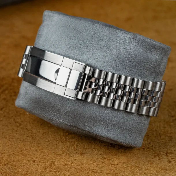 Classic J-l�nke til Seiko SNXS