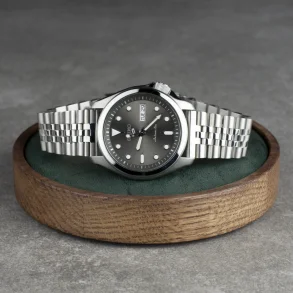 Classic J-lnke Universal - Rustfrit Stl