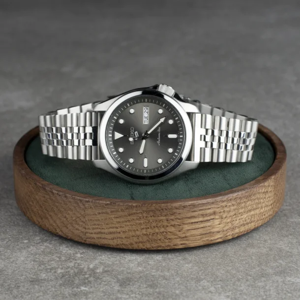 Classic J-lnke Universal - Rustfrit Stl