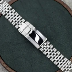 Classic J-lnke Universal - Rustfrit Stl