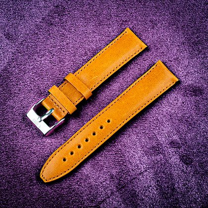 Eulux - Cavallo Sport