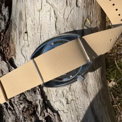 Skinny Fat Spring Bars - Remstifter 1.80 mm