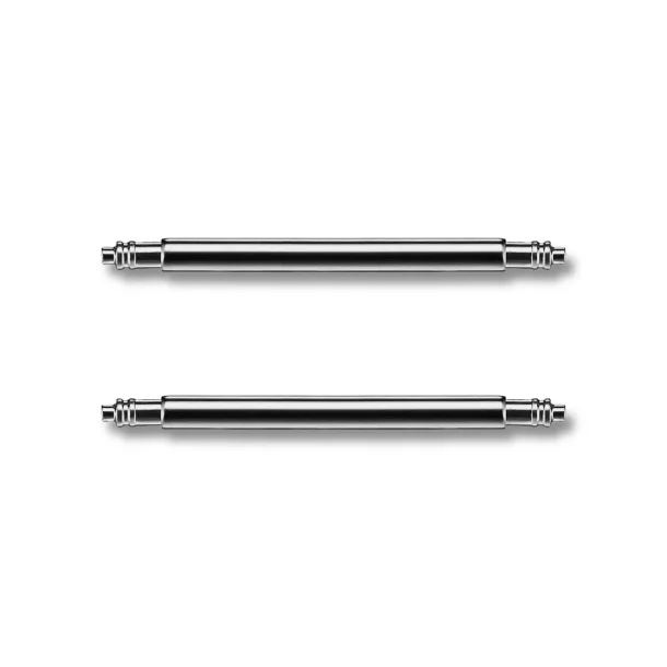Skinny Fat Spring Bars - Remstifter 1.80 mm