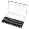 Beco Technic Rensepinde - 218821 - 25 stk.