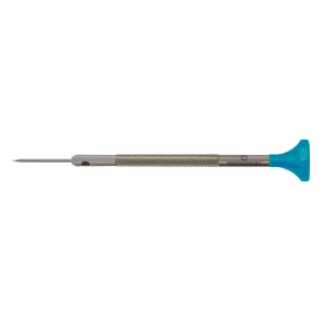 Bergeon - Skruetrkker med lige krv 1.50 mm - Swiss Made