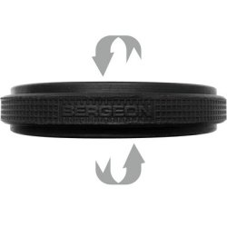 Bergeon 30097-E - Monteringspude/ur-pude 88 mm