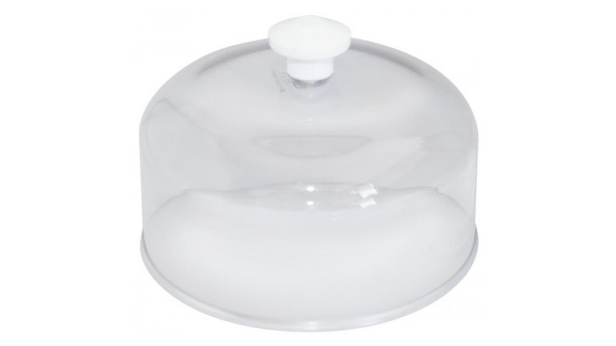 Bergeon 30097-RH Rallonge pour empiler les plateaux de travail, 88 mm hauteur 50 mm | 219124