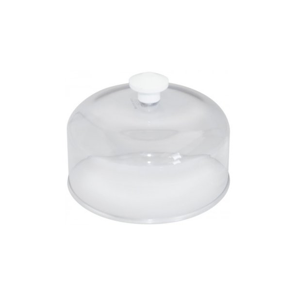Bergeon 30097-C - Stvklokke (Dust Cover)