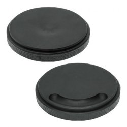 Bergeon 30097-E - Monteringspude/ur-pude 88 mm