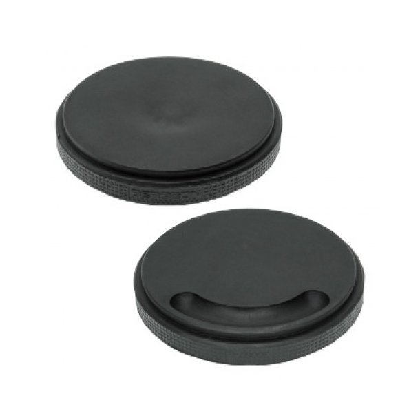 Bergeon 30097-E - Monteringspude/ur-pude 88 mm