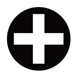 Boley Phillips skruetrkkerst 5 stk.