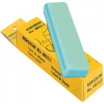 Bergeon 6033-1 Rodico - Rensemiddel