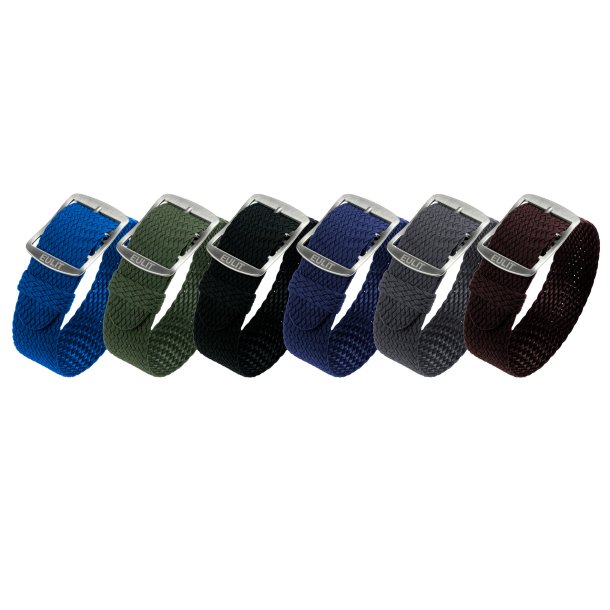 EULIT BALTIC Perlon - Marinebl�