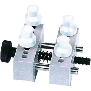 Beco technic - Urkasse-holder til strrelse 12-45 mm