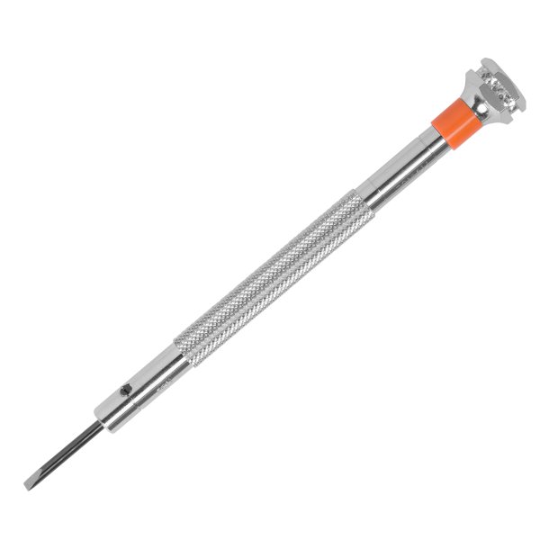Beco Technic BasicPlus - Skruetrkker med lige krv 1.8 mm