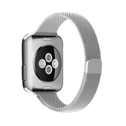 Milanesisk urlnke til Apple Watch