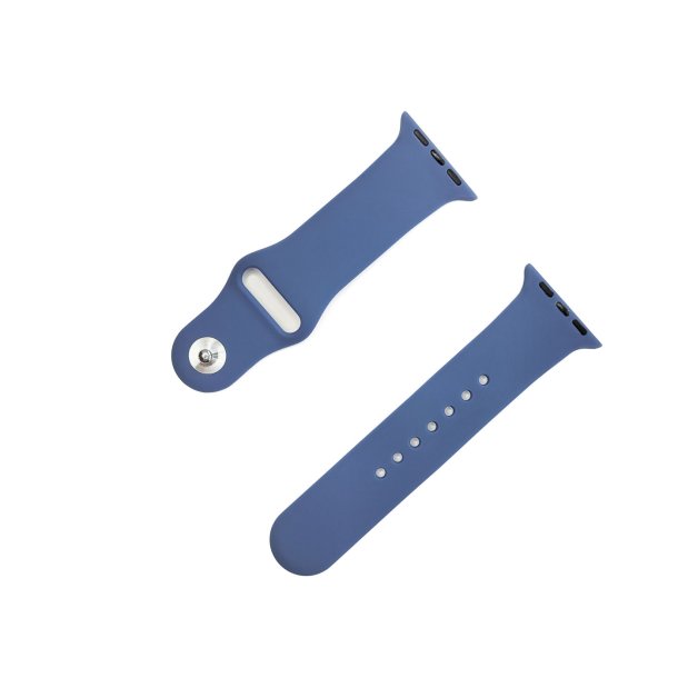 Sportsrem til Apple Watch - Duebl