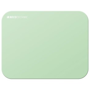 Beco Technic Antistatisk Arbejdsunderlag (ESD)