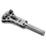 Beco Technic - Urkasse�bner til vandt�tte ure