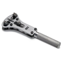 Beco Technic - Urkassebner til vandttte ure