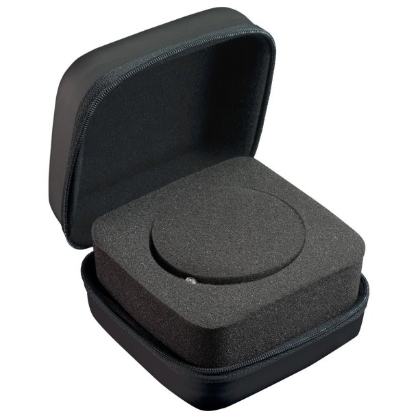 Beco Technic Watch Box - Sort