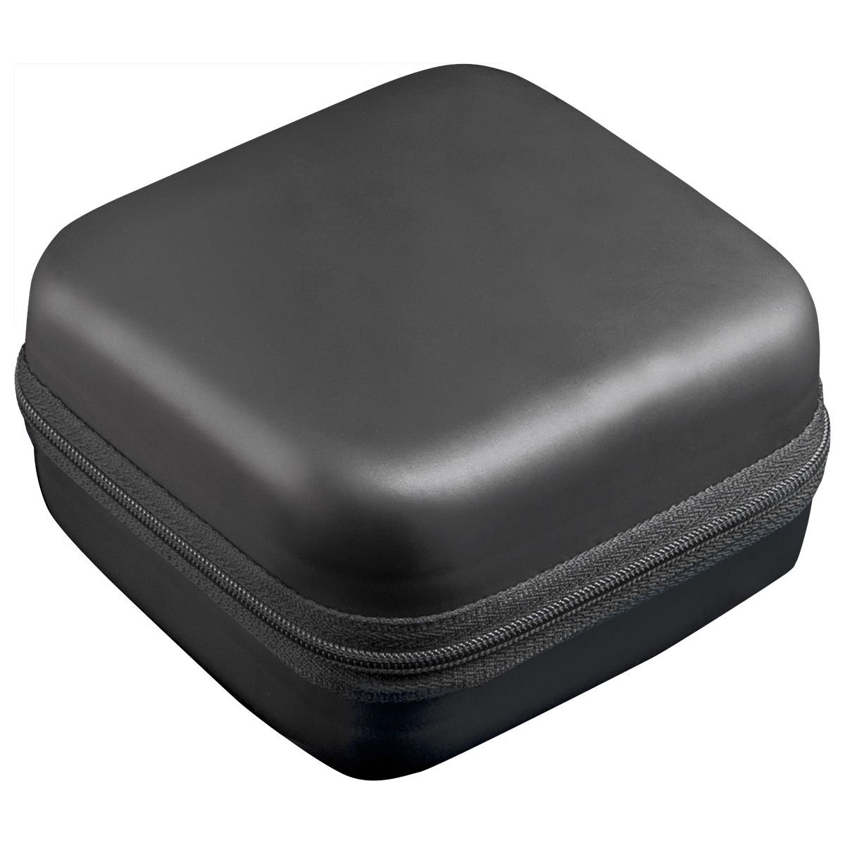 Beco watch box sales
