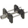 Bergeon 4040-P - Justerbar v�rkholder 
