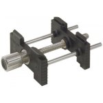 Bergeon 4040-P - Justerbar v�rkholder 