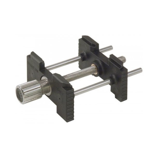 Bergeon 4040-P - Justerbar vrkholder 