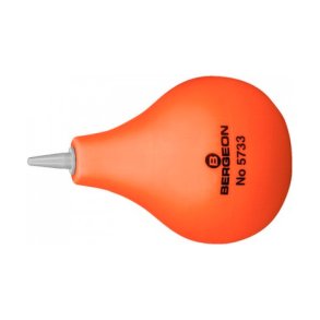 Bergeon 5733 - Stvblser (Dust Blower)