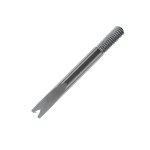 Bergeon 6767-A - Gaffelspids (Standard)