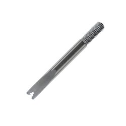 Bergeon 6767-A - Gaffelspids (Standard)