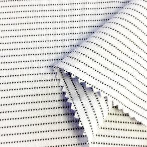 Bergeon 7854 - Antistatisk (ESD) Mikrofiberklud