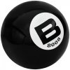 Bergeon 8008 - Bold til at �bne urkasser 