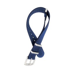 Heavy Duty Natorem - Marinebl