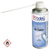 Boley komprimeret luftspray 400 ml