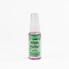 Bonflair Rensemiddel til Metall�nker - 30 ml