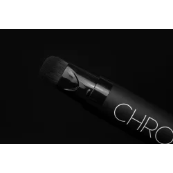 ChronoPen - St med mikrofiberklud