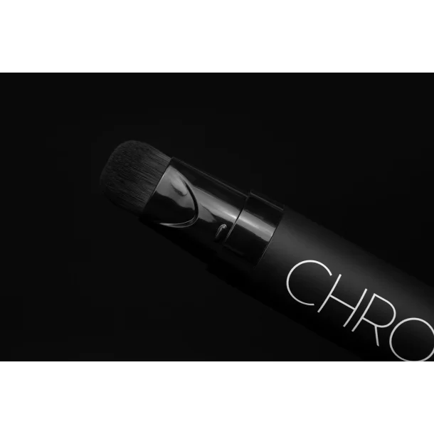 ChronoPen - S�t med mikrofiberklud
