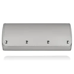 Watch Roll til tre ure - Koala Grey