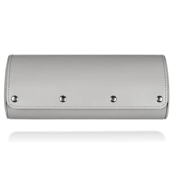 Watch Roll til tre ure - Koala Grey