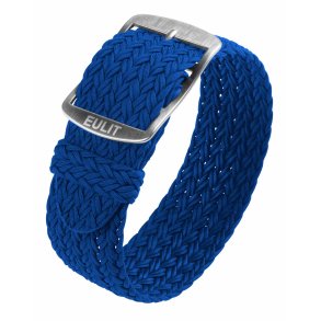 EULIT ATLANTIC Perlon - Bl