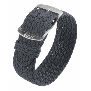 EULIT ATLANTIC Perlon - Gr