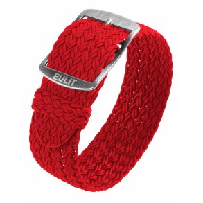 EULIT ATLANTIC Perlon - Rd