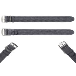 EULIT ATLANTIC Perlon - Gr