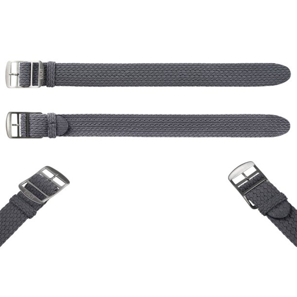 EULIT ATLANTIC Perlon - Gr�