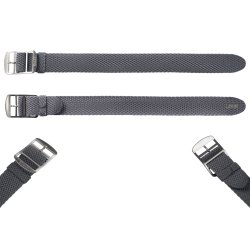 EULIT BALTIC Perlon - Grn