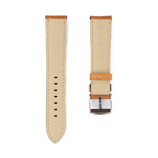 EULIT Florence L�derrem - Cognacfarvet